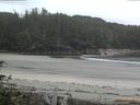 ./images/calvert/beach/20160630/beach20160630_061503.jpg