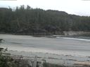 ./images/calvert/beach/20160630/beach20160630_062003.jpg