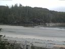 ./images/calvert/beach/20160630/beach20160630_062503.jpg