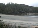 ./images/calvert/beach/20160630/beach20160630_063002.jpg