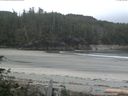 ./images/calvert/beach/20160630/beach20160630_063501.jpg