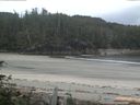 ./images/calvert/beach/20160630/beach20160630_064001.jpg