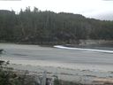 ./images/calvert/beach/20160630/beach20160630_064501.jpg