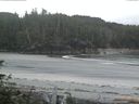 ./images/calvert/beach/20160630/beach20160630_065001.jpg