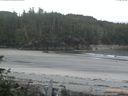 ./images/calvert/beach/20160630/beach20160630_065501.jpg
