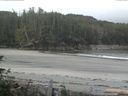./images/calvert/beach/20160630/beach20160630_070502.jpg