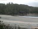 ./images/calvert/beach/20160630/beach20160630_071002.jpg
