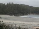 ./images/calvert/beach/20160630/beach20160630_073003.jpg