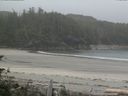 ./images/calvert/beach/20160630/beach20160630_073502.jpg
