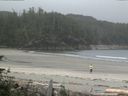 ./images/calvert/beach/20160630/beach20160630_074002.jpg