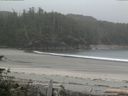 ./images/calvert/beach/20160630/beach20160630_074503.jpg