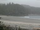 ./images/calvert/beach/20160630/beach20160630_075003.jpg
