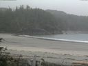 ./images/calvert/beach/20160630/beach20160630_075502.jpg