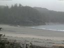 ./images/calvert/beach/20160630/beach20160630_080002.jpg