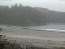 ./images/calvert/beach/20160630/beach20160630_081503.jpg