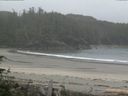 ./images/calvert/beach/20160630/beach20160630_082502.jpg