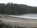 ./images/calvert/beach/20160630/beach20160630_084001.jpg