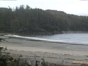 ./images/calvert/beach/20160630/beach20160630_084502.jpg