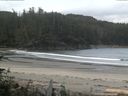 ./images/calvert/beach/20160630/beach20160630_090003.jpg