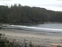 ./images/calvert/beach/20160630/beach20160630_090502.jpg