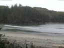./images/calvert/beach/20160630/beach20160630_091003.jpg