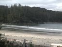 ./images/calvert/beach/20160630/beach20160630_091503.jpg