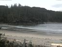 ./images/calvert/beach/20160630/beach20160630_092002.jpg