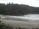 ./images/calvert/beach/20160630/beach20160630_093502.jpg