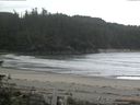 ./images/calvert/beach/20160630/beach20160630_094003.jpg