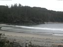 ./images/calvert/beach/20160630/beach20160630_095002.jpg