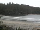 ./images/calvert/beach/20160630/beach20160630_100502.jpg
