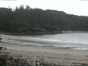 ./images/calvert/beach/20160630/beach20160630_101501.jpg