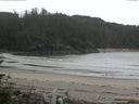 ./images/calvert/beach/20160630/beach20160630_102001.jpg