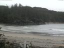 ./images/calvert/beach/20160630/beach20160630_103501.jpg