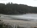 ./images/calvert/beach/20160630/beach20160630_104501.jpg