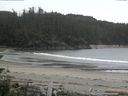 ./images/calvert/beach/20160630/beach20160630_105001.jpg