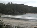 ./images/calvert/beach/20160630/beach20160630_111003.jpg