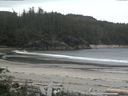 ./images/calvert/beach/20160630/beach20160630_113502.jpg