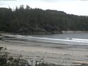 ./images/calvert/beach/20160630/beach20160630_114003.jpg