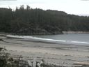 ./images/calvert/beach/20160630/beach20160630_114502.jpg