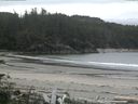 ./images/calvert/beach/20160630/beach20160630_115003.jpg
