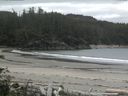 ./images/calvert/beach/20160630/beach20160630_115501.jpg