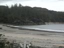 ./images/calvert/beach/20160630/beach20160630_120002.jpg