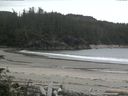 ./images/calvert/beach/20160630/beach20160630_120501.jpg