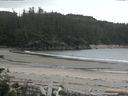 ./images/calvert/beach/20160630/beach20160630_121001.jpg