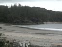 ./images/calvert/beach/20160630/beach20160630_121501.jpg