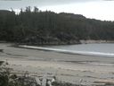 ./images/calvert/beach/20160630/beach20160630_122001.jpg