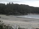 ./images/calvert/beach/20160630/beach20160630_124003.jpg