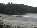 ./images/calvert/beach/20160630/beach20160630_124503.jpg