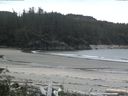 ./images/calvert/beach/20160630/beach20160630_125003.jpg